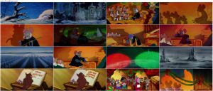 دانلود انیمیشن مهربانی به همنوع Good Will to Men 1955 دانلود انیمیشن مهربانی به همنوع Good Will to Men 1955