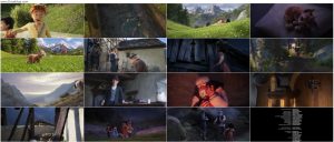 دانلود انیمیشن Heidi: Rescue of the Lynx 2025 دانلود انیمیشن Heidi: Rescue of the Lynx 2025