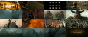 دانلود فیلم مربی اژدها How to Train Your Dragon 2025 دانلود فیلم مربی اژدها How to Train Your Dragon 2025