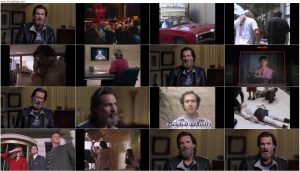 دانلود مستند Jim & Andy: The Great Beyond 2017 دانلود مستند Jim & Andy: The Great Beyond 2017