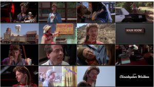 دانلود فیلم جو درت Joe Dirt 2001 دانلود فیلم جو درت Joe Dirt 2001
