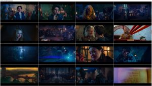 دانلود فیلم ژولیت و رومئو Juliet & Romeo 2025 دانلود فیلم ژولیت و رومئو Juliet & Romeo 2025