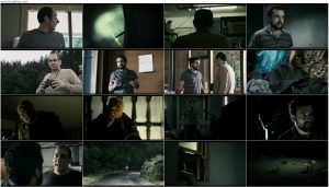 دانلود فیلم جرایم زمانی Timecrimes 2007 دانلود فیلم جرایم زمانی Timecrimes 2007