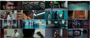 دانلود فیلم مارگان Maargan 2025