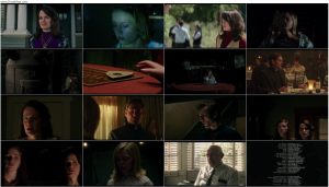 دانلود فیلم ویجا: خاستگاه شیطان Ouija: Origin of Evil 2016 دانلود فیلم ویجا: خاستگاه شیطان Ouija: Origin of Evil 2016