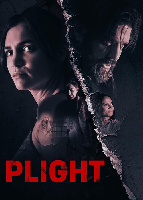 دانلود فیلم مصیبت Plight 2023