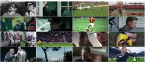 دانلود مستند اشمایکل Schmeichel 2025 دانلود مستند اشمایکل Schmeichel 2025