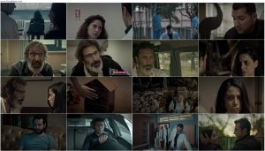 دانلود فیلم سرا Sera 2017 دانلود فیلم سرا Sera 2017