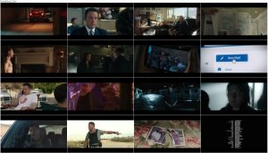 دانلود فیلم حسابدار ۲ The Accountant 2 (2025)