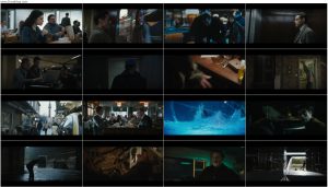 دانلود فیلم آماتور The Amateur 2025 دانلود فیلم آماتور The Amateur 2025