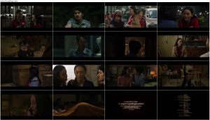 دانلود فیلم عروس شیطان The Devil's Bride 2025 دانلود فیلم عروس شیطان The Devil's Bride 2025