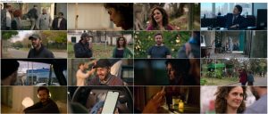 دانلود فیلم قلب میداند The Heart Knows 2025 دانلود فیلم قلب میداند The Heart Knows 2025