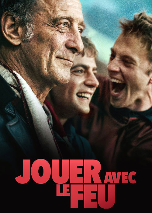 دانلود فیلم پسر خاموش The Quiet Son 2024 دانلود فیلم پسر خاموش The Quiet Son 2024