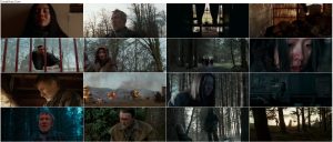 دانلود فیلم تورنادو Tornado 2025 دانلود فیلم تورنادو Tornado 2025