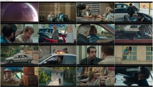 دانلود قسمت هفتم سریال اجل معلق با کیفیت BluRay دانلود قسمت هفتم سریال اجل معلق