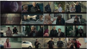 دانلود قسمت نهم سریال اجل معلق با کیفیت BluRay دانلود قسمت نهم سریال اجل معلق