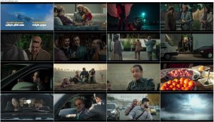 دانلود قسمت دهم سریال اجل معلق با کیفیت BluRay دانلود قسمت دهم سریال اجل معلق
