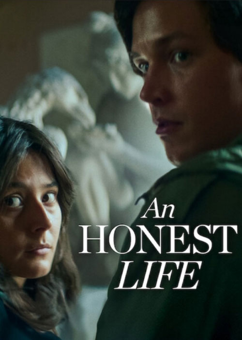 دانلود فیلم زندگی شرافتمندانه An Honest Life 2025 دانلود فیلم زندگی شرافتمندانه An Honest Life 2025