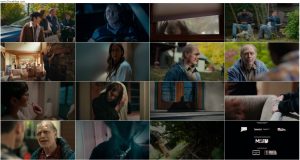 دانلود فیلم کندلوود Candlewood 2025 دانلود فیلم کندلوود Candlewood 2025