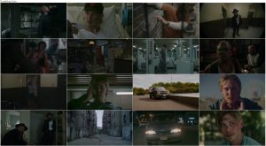 دانلود فیلم مچ گیری Caught Stealing 2025 دانلود فیلم دزدیده شده Caught Stealing 2025