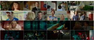 دانلود فیلم شپشها Cooties 2014 دانلود فیلم شپشها Cooties 2014