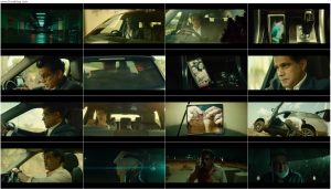 دانلود فیلم جنون Crazxy 2025 دانلود فیلم جنون Crazxy 2025