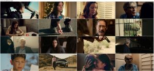 دانلود فیلم Death on the Border 2023 دانلود فیلم Death on the Border 2023