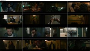 دانلود فیلم بازمانده Descendent 2025