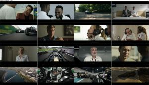 دانلود فیلم فرمول یک F1: The Movie 2025 دانلود فیلم فرمول یک F1: The Movie 2025