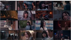 دانلود فیلم دخترهای آپارتمانی Flat Girls 2025 دانلود فیلم دخترهای آپارتمانی Flat Girls 2025