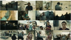 دانلود مستند صدابردار غزه Gaza Sound Man 2025 دانلود مستند صدابردار غزه Gaza Sound Man 2025