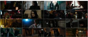 دانلود فیلم روحکش Ghost Killer 2024 دانلود فیلم روحکش Ghost Killer 2024