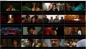 دانلود فیلم خوب، بد، زشت Good Bad Ugly 2025 دانلود فیلم خوب، بد، زشت Good Bad Ugly 2025