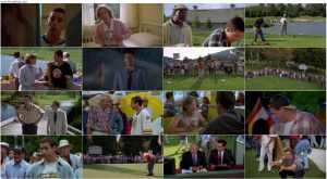 دانلود فیلم هپی گیلمور Happy Gilmore 1996 دانلود فیلم هپی گیلمور Happy Gilmore 1996