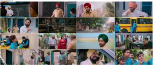 دانلود فیلم هوشیار سینگ Hoshiar Singh 2025 دانلود فیلم هوشیار سینگ Hoshiar Singh 2025