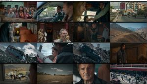 دانلود فیلم جاده یخی: انتقام Ice Road: Vengeance 2025 دانلود فیلم جاده یخی: انتقام Ice Road: Vengeance 2025