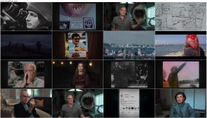 دانلود مستند Jaws @ 50: The Definitive Inside Story 2025 دانلود مستند Jaws @ 50: The Definitive Inside Story 2025