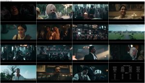دانلود فیلم زعفرانی فصل دوم Kesari Chapter 2 2025 دانلود فیلم هندی Kesari Chapter 2: The Untold Story of Jallianwala Bagh 2025