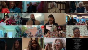 دانلود فیلم Madea's Destination Wedding 2025 دانلود فیلم Madea's Destination Wedding 2025