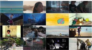 دانلود فیلم ساحل جادویی Magic Beach 2024 دانلود فیلم ساحل جادویی Magic Beach 2024