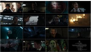 دانلود فیلم ماموریت: غیرممکن ۸ Mission: Impossible 8 (2025) دانلود فیلم ماموریت: غیرممکن ۸ Mission: Impossible 8 (2025)