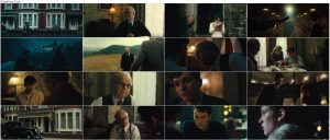 دانلود فیلم آقای برتون Mr. Burton 2025 دانلود فیلم آقای برتون Mr. Burton 2025