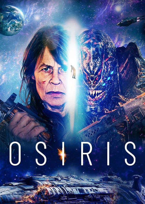 دانلود فیلم اوزیریس Osiris 2025 دانلود فیلم اوزیریس Osiris 2025