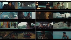 دانلود فیلم راب اند رول Rob N Roll 2024 دانلود فیلم راب اند رول Rob N Roll 2024