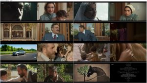 دانلود قسمت دوم سریال سووشون با کیفیت BluRay دانلود قسمت دوم سریال سووشون