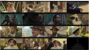 دانلود قسمت سوم سریال سووشون با کیفیت BluRay دانلود قسمت سوم سریال سووشون