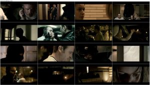 دانلود فیلم ربوده شده Kidnapped 2010 دانلود فیلم ربوده شده Kidnapped 2010