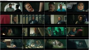 دانلود قسمت اول سریال شغال با کیفیت BluRay دانلود قسمت اول سریال شغال