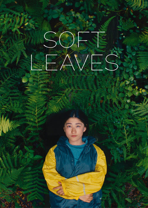 دانلود فیلم برگهای نرم Soft Leaves 2025 دانلود فیلم برگهای نرم Soft Leaves 2025