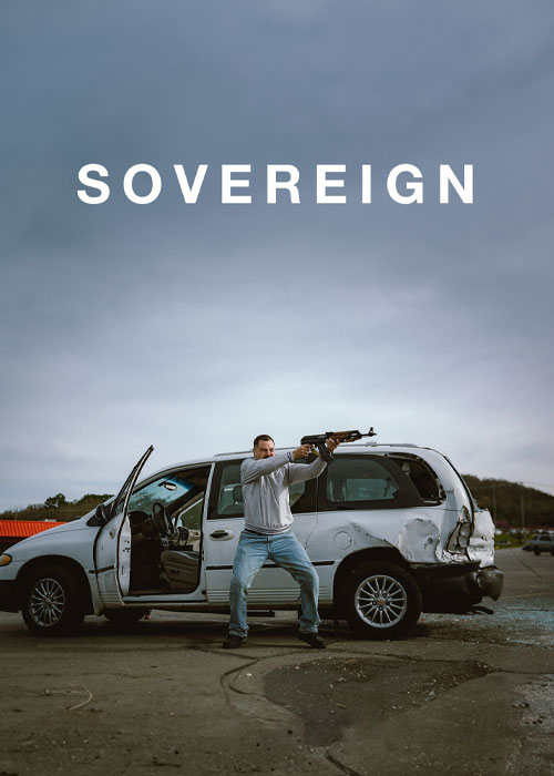 دانلود فیلم حاکم Sovereign 2025 دانلود فیلم حاکم Sovereign 2025